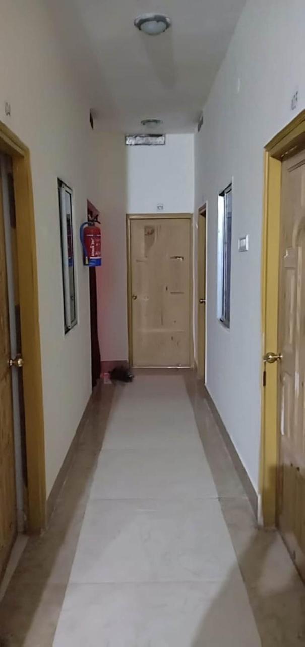 Vistara Home Stay Bodh Gaya Eksteriør bilde